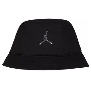 Jordan Kids' Metal Jumpman Apex Bucket Hat